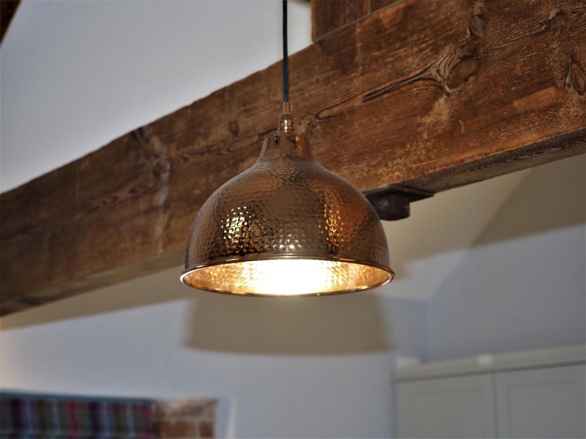 קוטינגהם Nellies Shed, Wolds Way Holiday Cottages, 3 Bed Spacious Cottage מראה חיצוני תמונה
