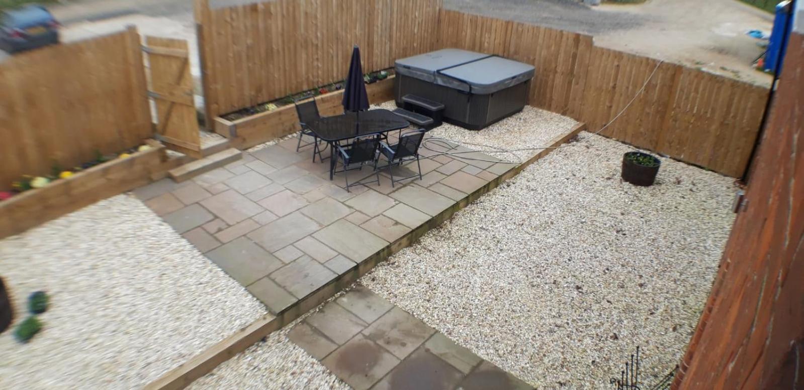 קוטינגהם Nellies Shed, Wolds Way Holiday Cottages, 3 Bed Spacious Cottage מראה חיצוני תמונה